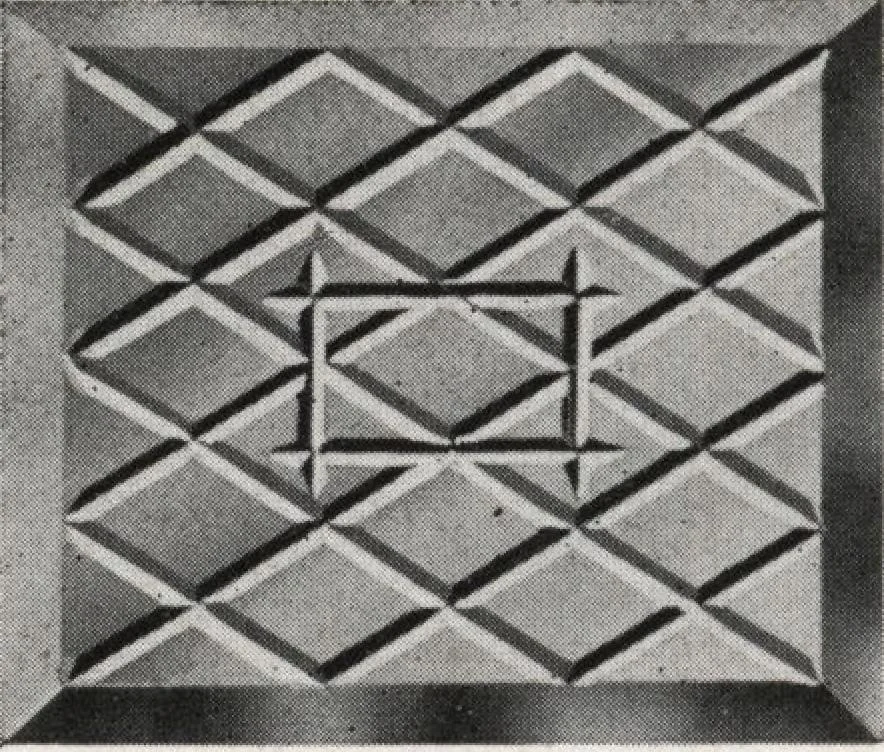 An illustration from General catalog 1911-1912, 1912, leaf 429