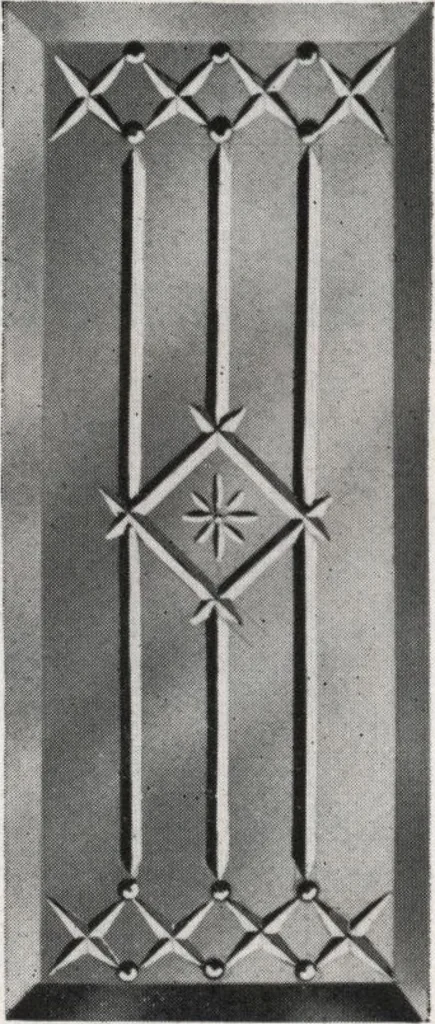 An illustration from General catalog 1911-1912, 1912, leaf 429