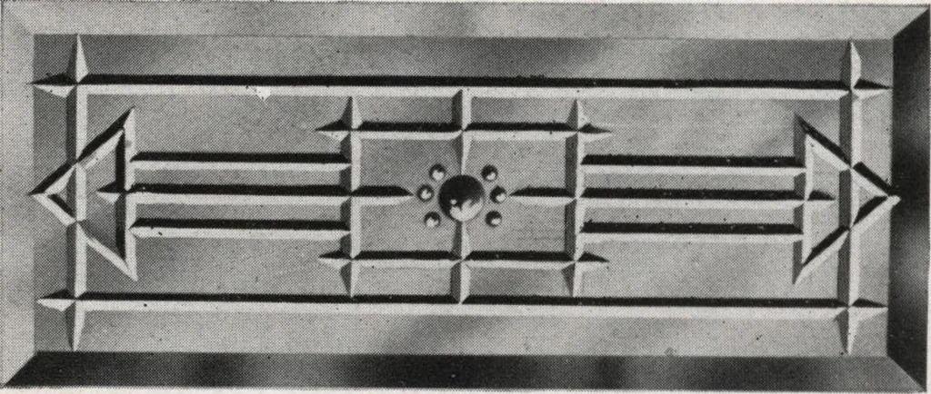 An illustration from General catalog 1911-1912, 1912, leaf 429
