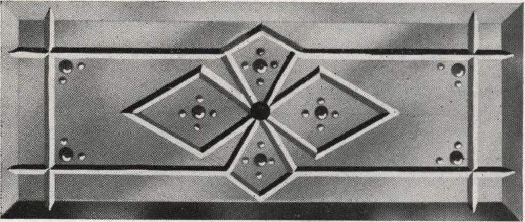 An illustration from General catalog 1911-1912, 1912, leaf 429