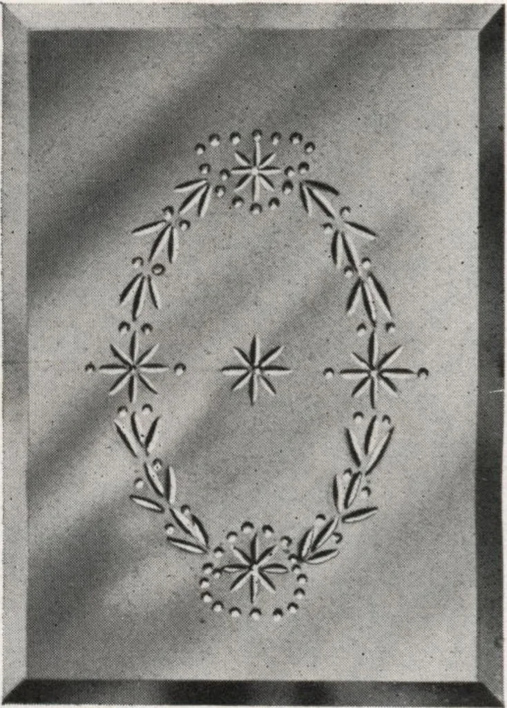 An illustration from General catalog 1911-1912, 1912, leaf 429