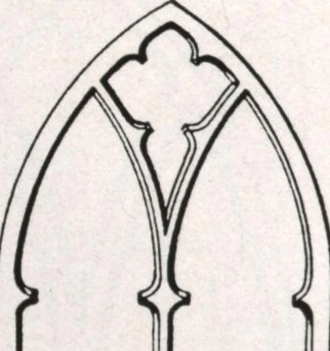 An illustration from General catalog 1911-1912, 1912, leaf 43