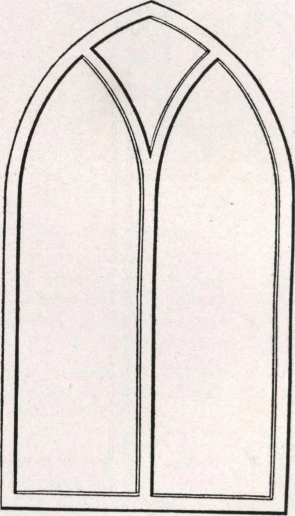 An illustration from General catalog 1911-1912, 1912, leaf 43