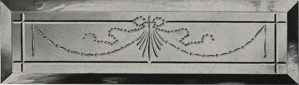 An illustration from General catalog 1911-1912, 1912, leaf 430