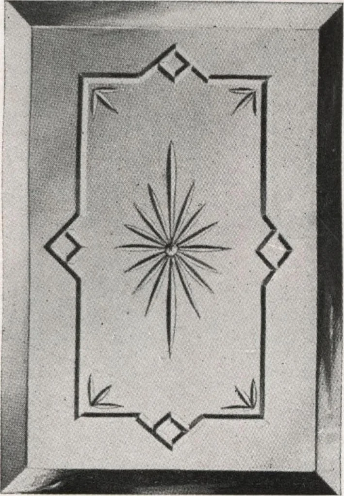 An illustration from General catalog 1911-1912, 1912, leaf 430