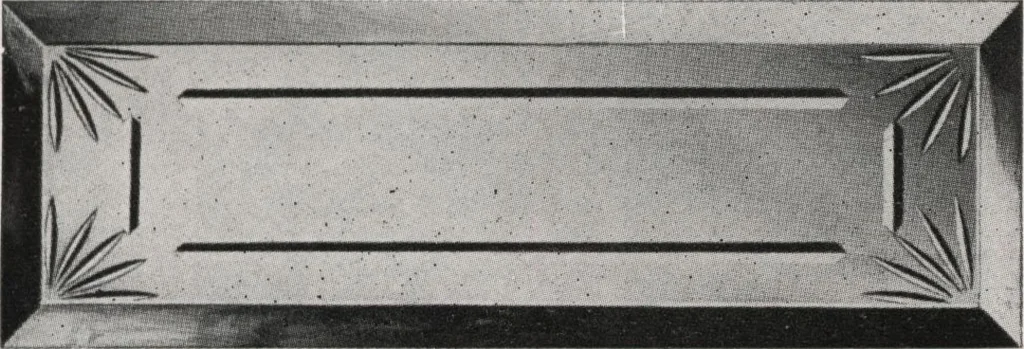 An illustration from General catalog 1911-1912, 1912, leaf 430
