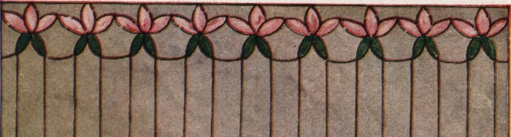 An illustration from General catalog 1911-1912, 1912, leaf 432