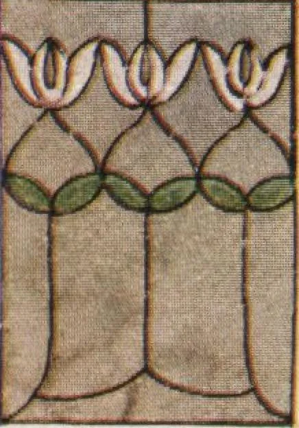 An illustration from General catalog 1911-1912, 1912, leaf 432