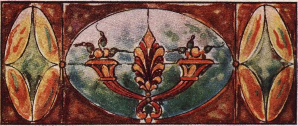 An illustration from General catalog 1911-1912, 1912, leaf 433