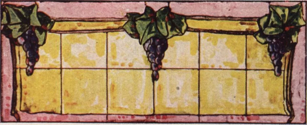An illustration from General catalog 1911-1912, 1912, leaf 434