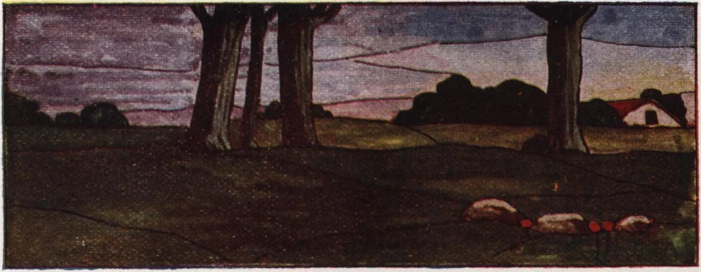 An illustration from General catalog 1911-1912, 1912, leaf 436