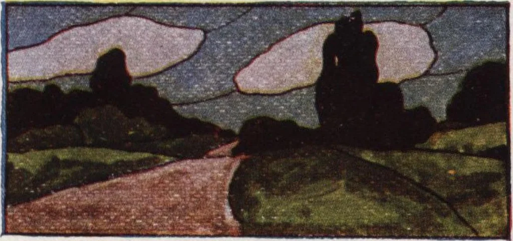 An illustration from General catalog 1911-1912, 1912, leaf 436