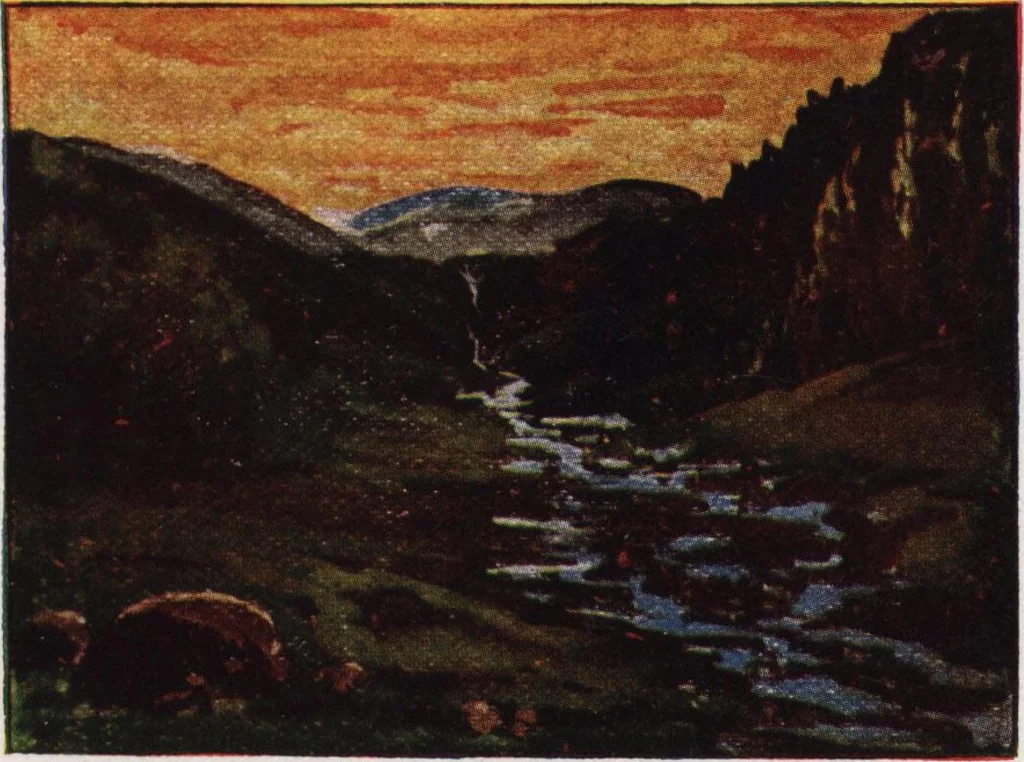 An illustration from General catalog 1911-1912, 1912, leaf 436