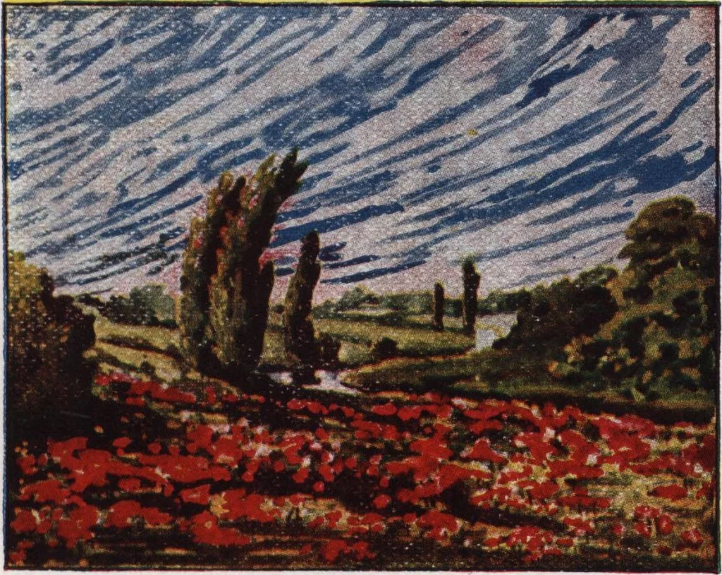 An illustration from General catalog 1911-1912, 1912, leaf 436