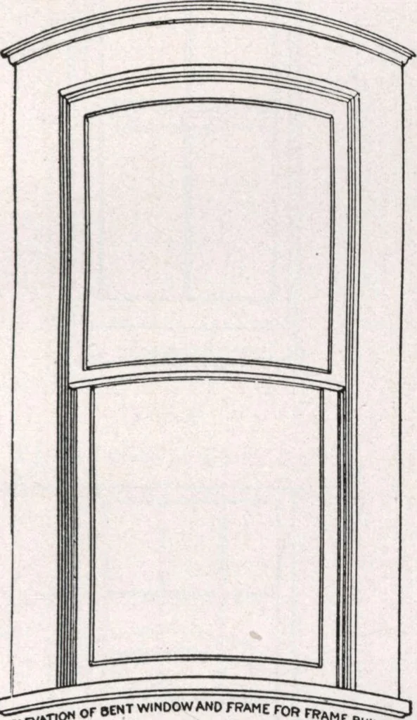 An illustration from General catalog 1911-1912, 1912, leaf 44