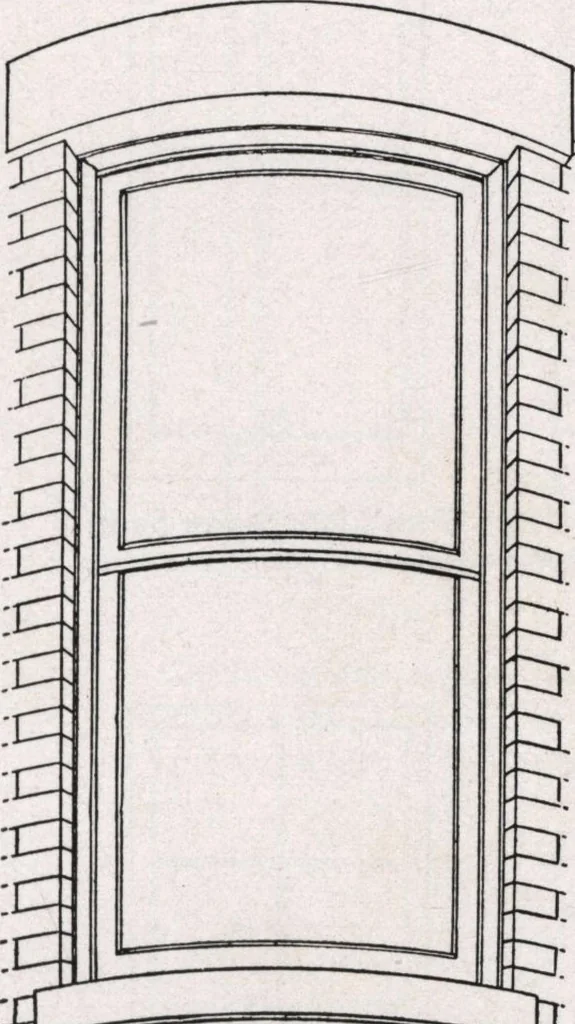 An illustration from General catalog 1911-1912, 1912, leaf 44