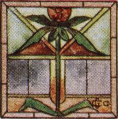 An illustration from General catalog 1911-1912, 1912, leaf 441