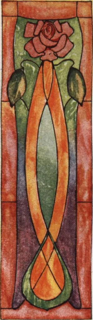 An illustration from General catalog 1911-1912, 1912, leaf 450