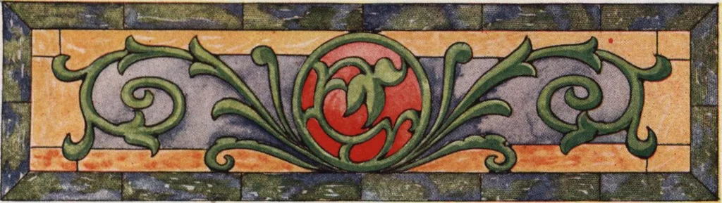 An illustration from General catalog 1911-1912, 1912, leaf 450