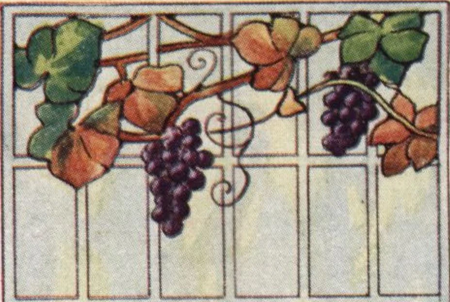 An illustration from General catalog 1911-1912, 1912, leaf 453