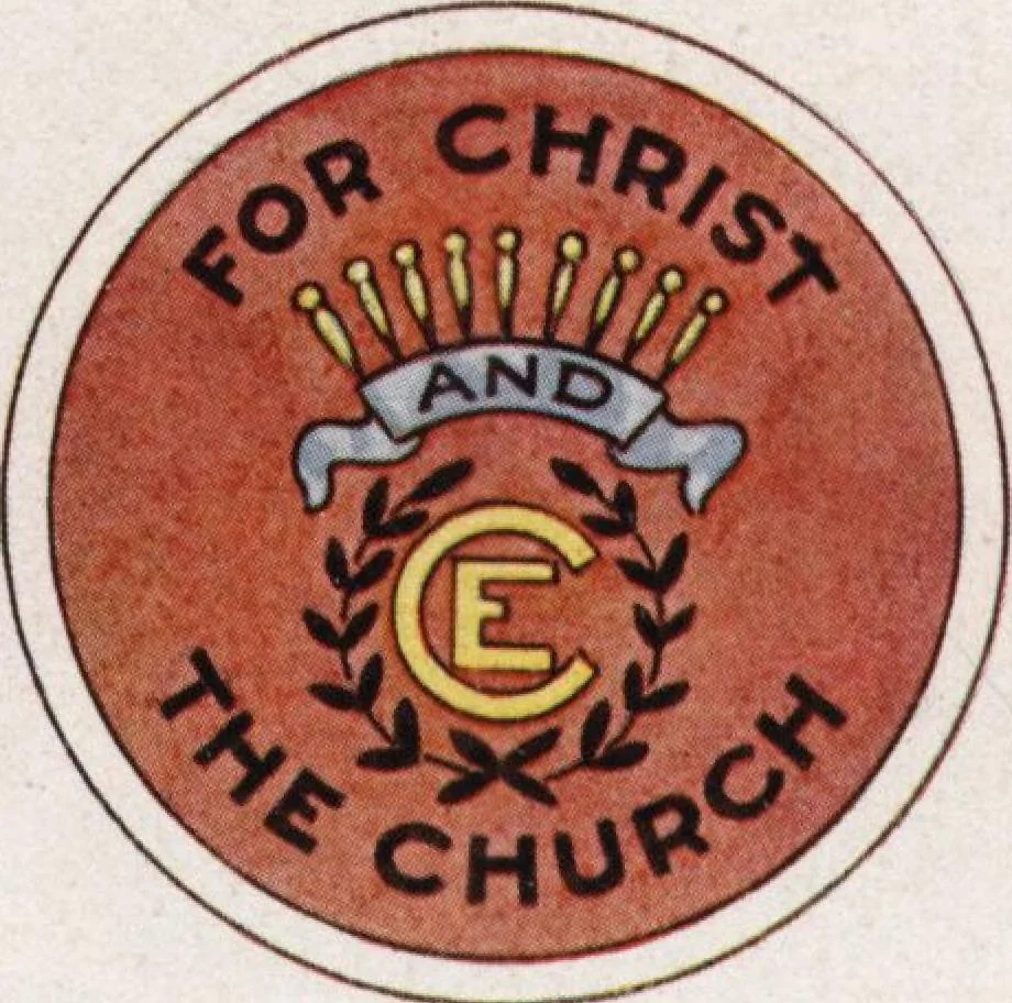 An illustration from General catalog 1911-1912, 1912, leaf 459