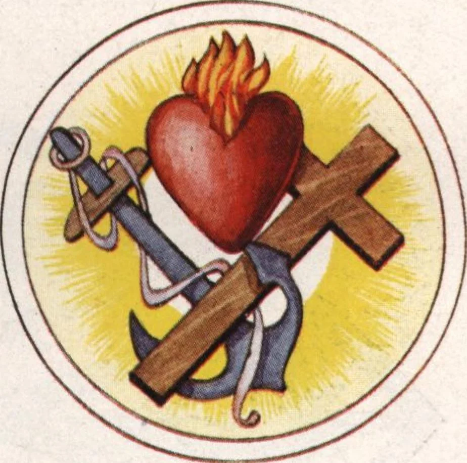 An illustration from General catalog 1911-1912, 1912, leaf 459