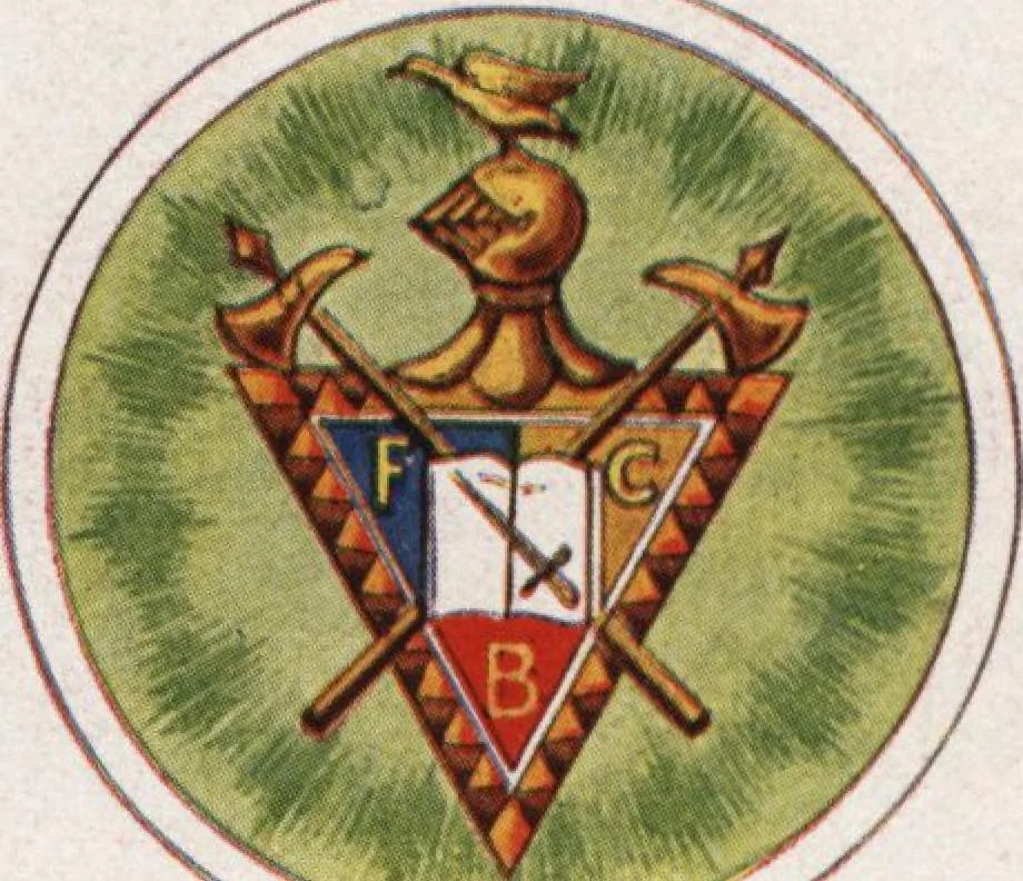 An illustration from General catalog 1911-1912, 1912, leaf 459