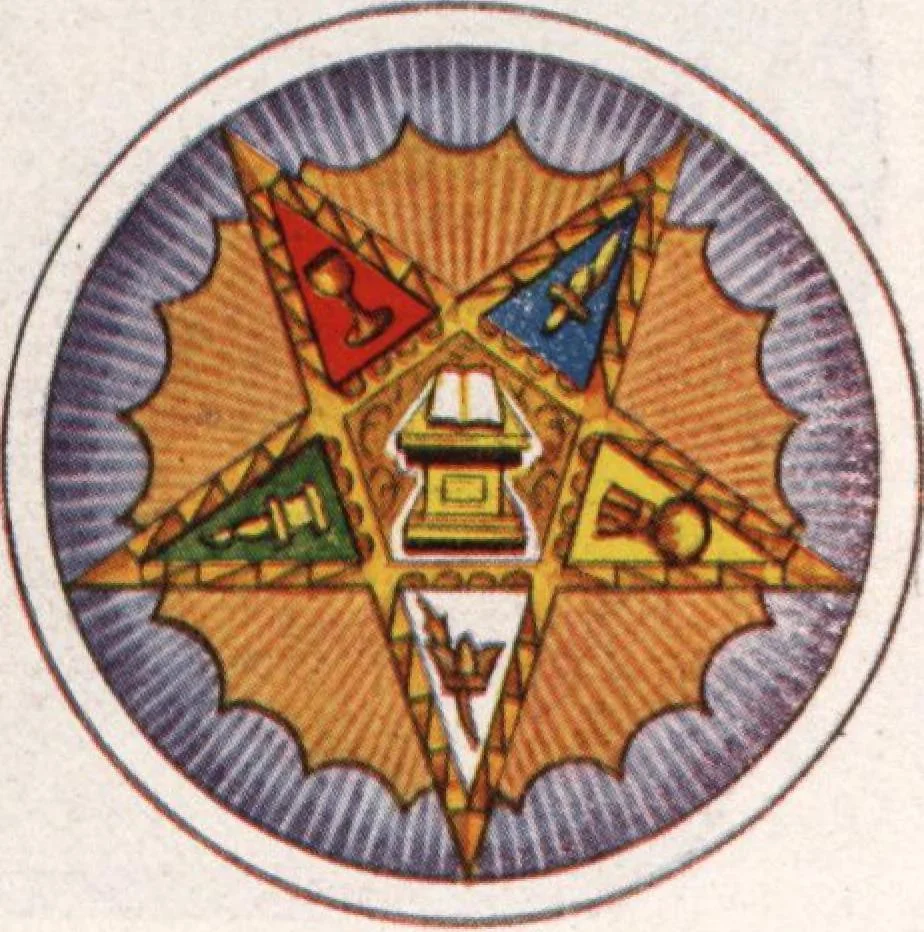 An illustration from General catalog 1911-1912, 1912, leaf 459
