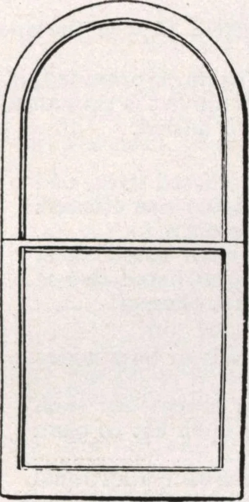 An illustration from General catalog 1911-1912, 1912, leaf 46
