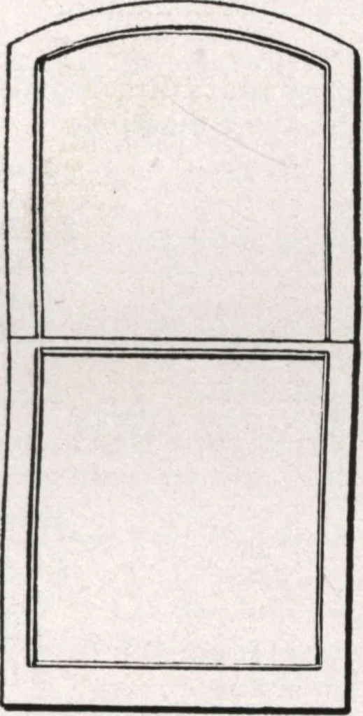 An illustration from General catalog 1911-1912, 1912, leaf 46