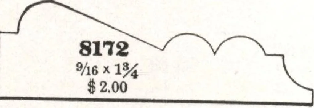An illustration from General catalog 1911-1912, 1912, leaf 472