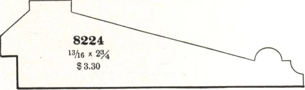 An illustration from General catalog 1911-1912, 1912, leaf 476