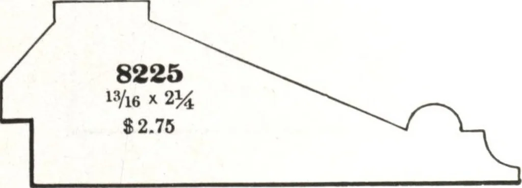 An illustration from General catalog 1911-1912, 1912, leaf 476