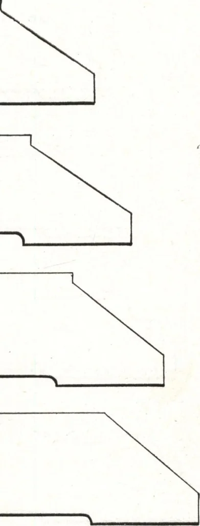 An illustration from General catalog 1911-1912, 1912, leaf 487