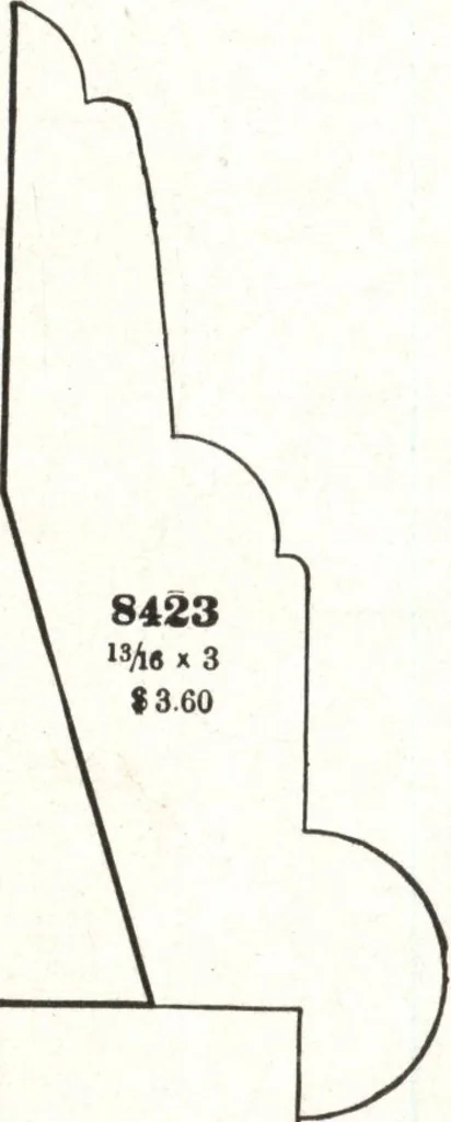 An illustration from General catalog 1911-1912, 1912, leaf 502