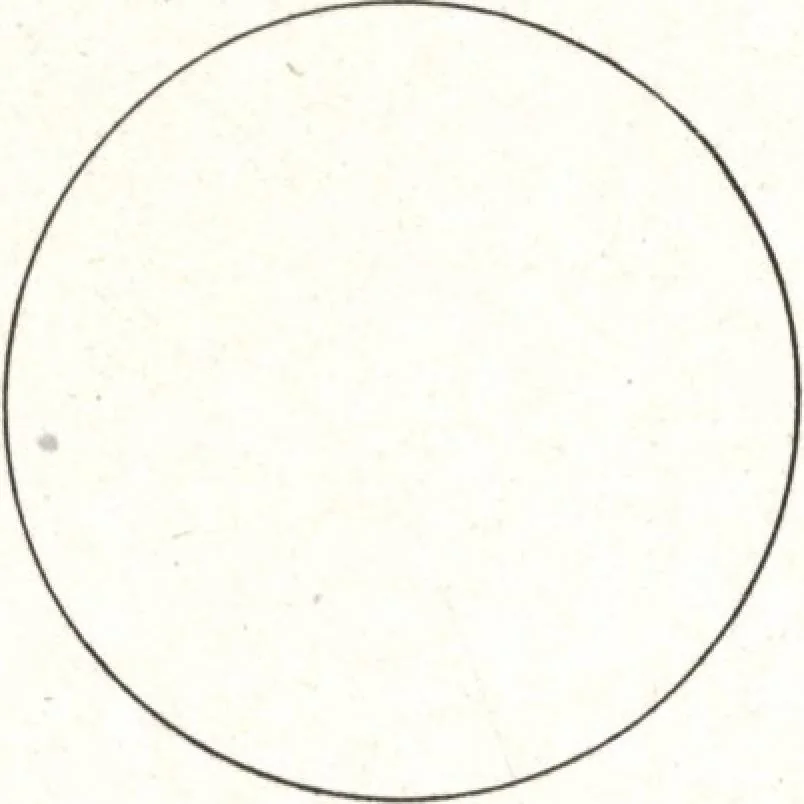 An illustration from General catalog 1911-1912, 1912, leaf 505