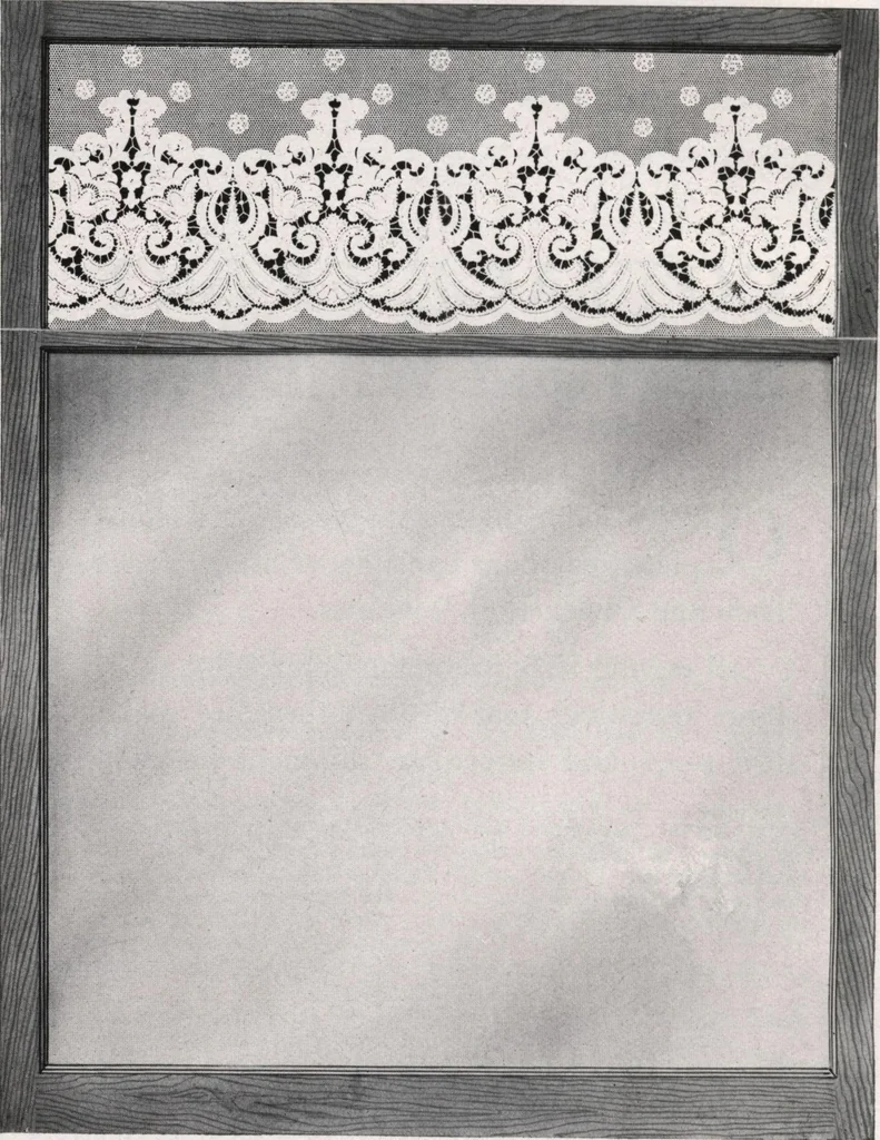 An illustration from General catalog 1911-1912, 1912, leaf 51