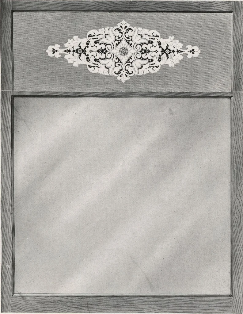 An illustration from General catalog 1911-1912, 1912, leaf 52