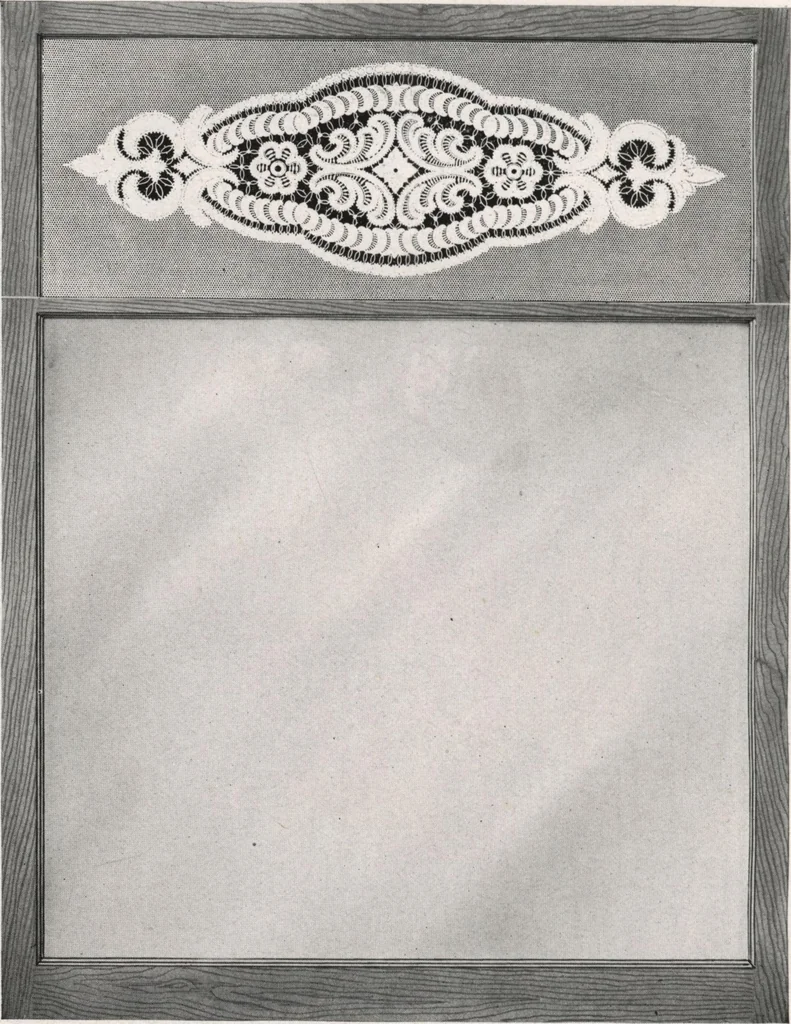 An illustration from General catalog 1911-1912, 1912, leaf 53