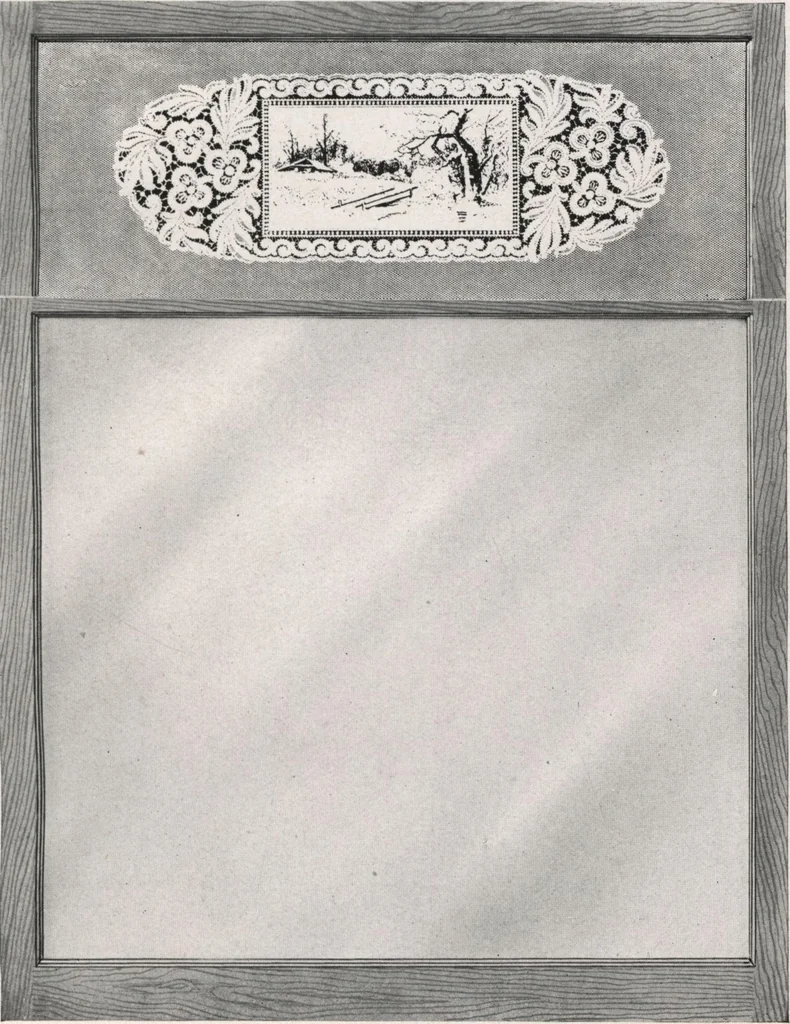 An illustration from General catalog 1911-1912, 1912, leaf 54