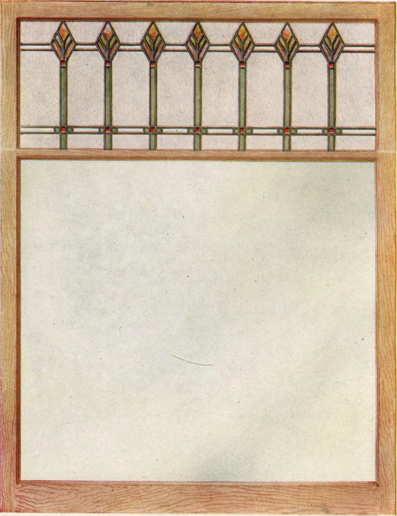 An illustration from General catalog 1911-1912, 1912, leaf 59