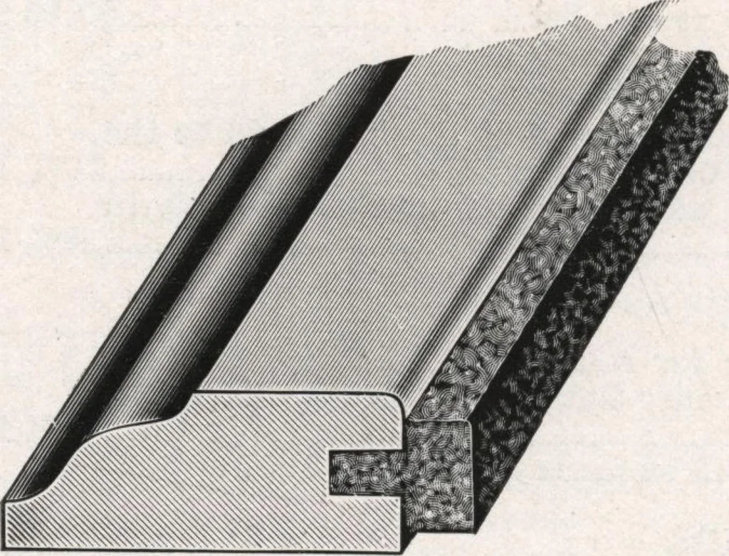 An illustration from General catalog 1911-1912, 1912, leaf 67