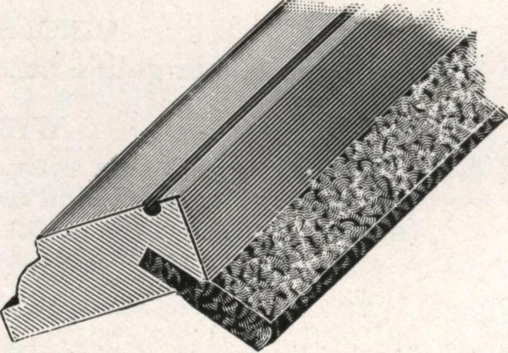 An illustration from General catalog 1911-1912, 1912, leaf 67