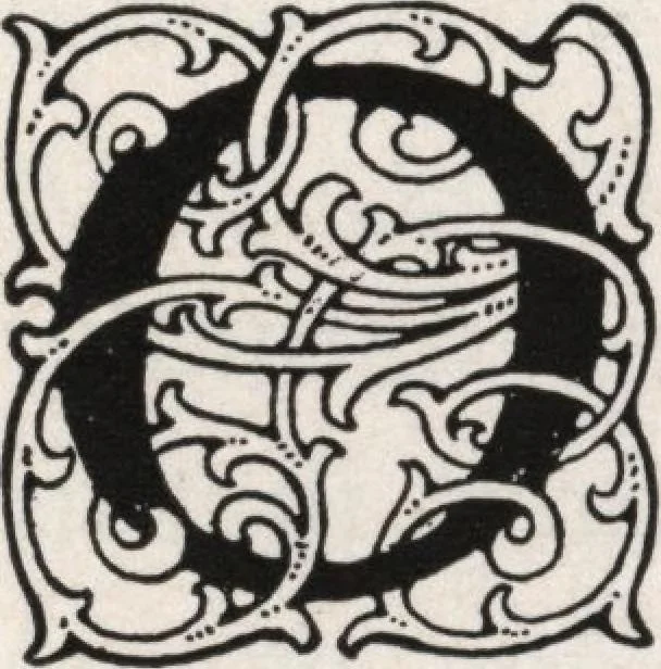 An illustration from General catalog 1911-1912, 1912, leaf 7