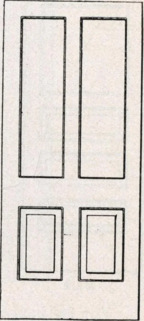 An illustration from General catalog 1911-1912, 1912, leaf 78