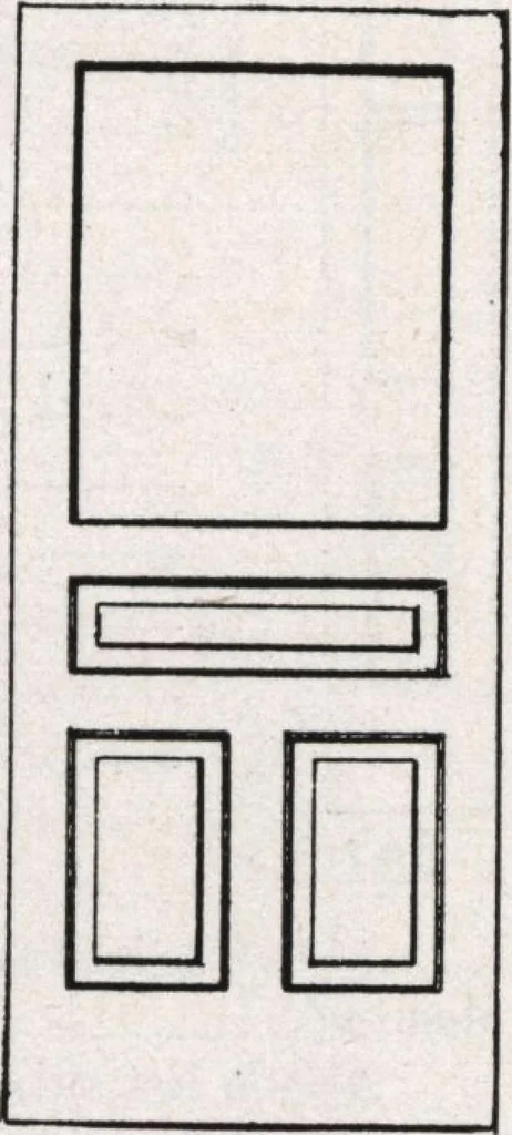 An illustration from General catalog 1911-1912, 1912, leaf 78