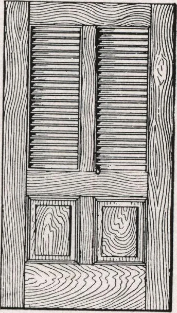 An illustration from General catalog 1911-1912, 1912, leaf 80
