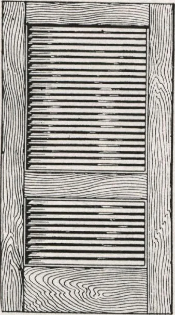 An illustration from General catalog 1911-1912, 1912, leaf 80