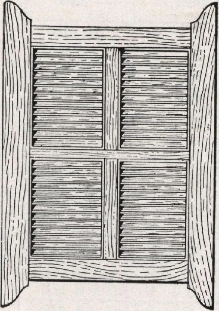 An illustration from General catalog 1911-1912, 1912, leaf 80