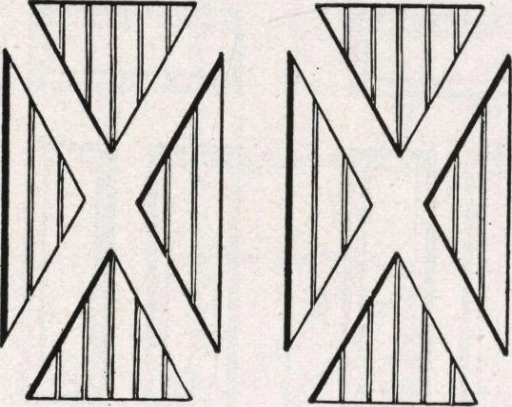 An illustration from General catalog 1911-1912, 1912, leaf 85